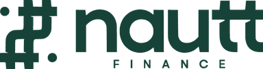 Nautt
